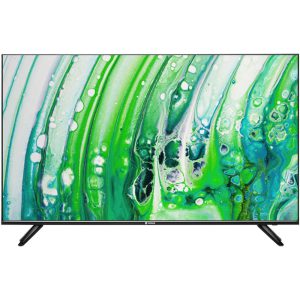 تلوزیون هوشمند اسنوا Ultra HD SSD-50SA620U سایز 50 اینچ