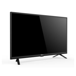 تلویزیون جی پلاس GTV-32PD416N سایز 32 اینچ 2 تلویزیون جی پلاس مدل GTV-32PD416N سایز 32 اینچ