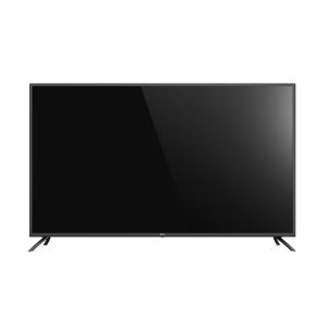 تلویزیون هوشمند جی پلاس مدل GTV-55PU718N سایز 55 اینچ 2 تلویزیون هوشمند جی پلاس مدل GTV-55PU718N سایز 55 اینچ