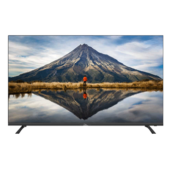 تلویزیون ال ای دی هوشمند جی پلاس مدل GTV-43PH622N