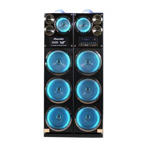 اسپیکر مکسیدر مکس لایت IRL121