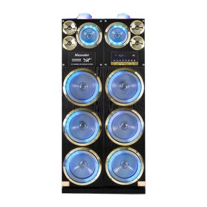 اسپیکر مکسیدر مکس لایت IRL122