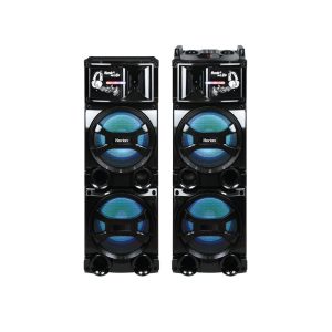 اسپیکر هوریون HO-1500