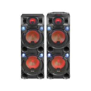 اسپیکر هوریون HO-1600D