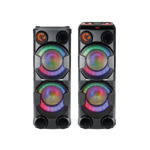 اسپیکر هوریون HO-4212