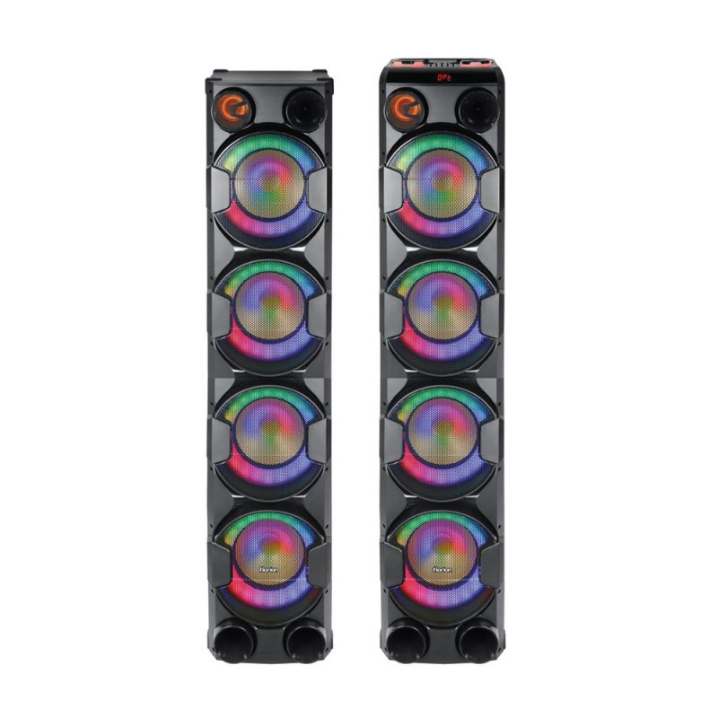 اسپیکر هوریون مدل HO-3308