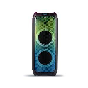 اسپیکر هوریون HO-4408