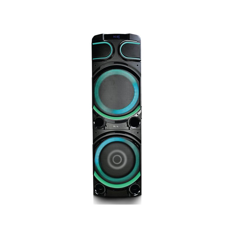 اسپیکر هوریون مدل HO-5510