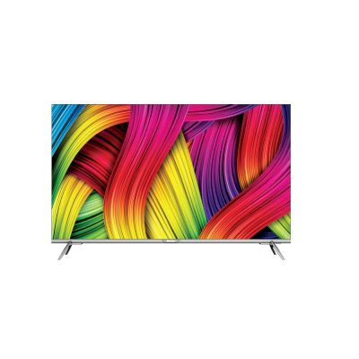 تلویزیون هوشمند 43 اینچ هوریون مدل H-43KD5100