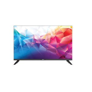 تلویزیون 32 اینچ هوریون 32KD3105