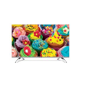 تلویزیون هوشمند 50 اینچ هوریون 50DU8220