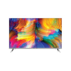 تلویزیون هوریون 43 اینچ H-43DF6185