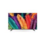 تلویزیون هوشمند مجیک MTC65-4KBS سایز 65 اینچ