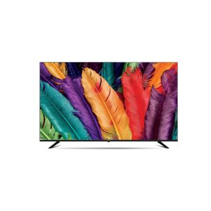 تلویزیون هوشمند مجیک MTC65-4KBS سایز 65 اینچ