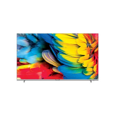 تلویزیون هوشمند 55 اینچ هوریون مدل H-55KD8360 اسمارت