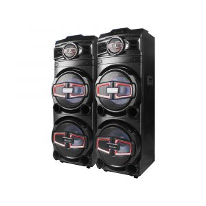 اسپیکر مکسیدر AL-224