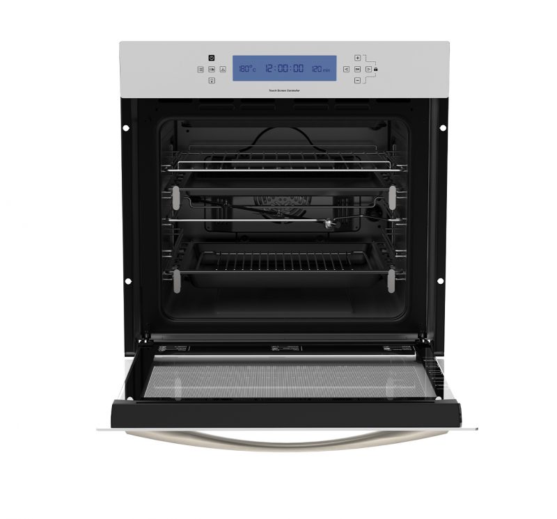 فر توکار آلتون مدل V306W