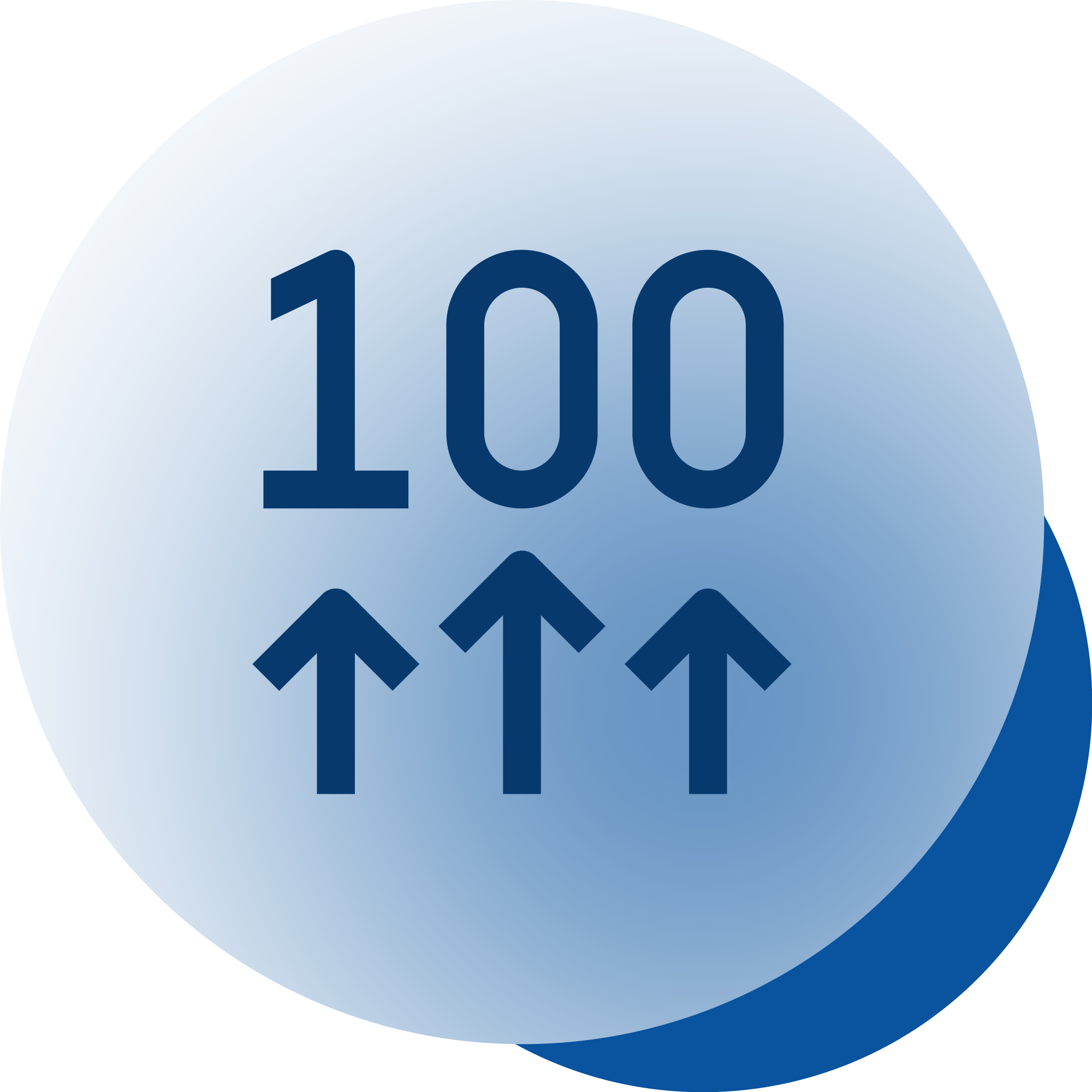 خرید اقساطی تا 100 میلیون تومان