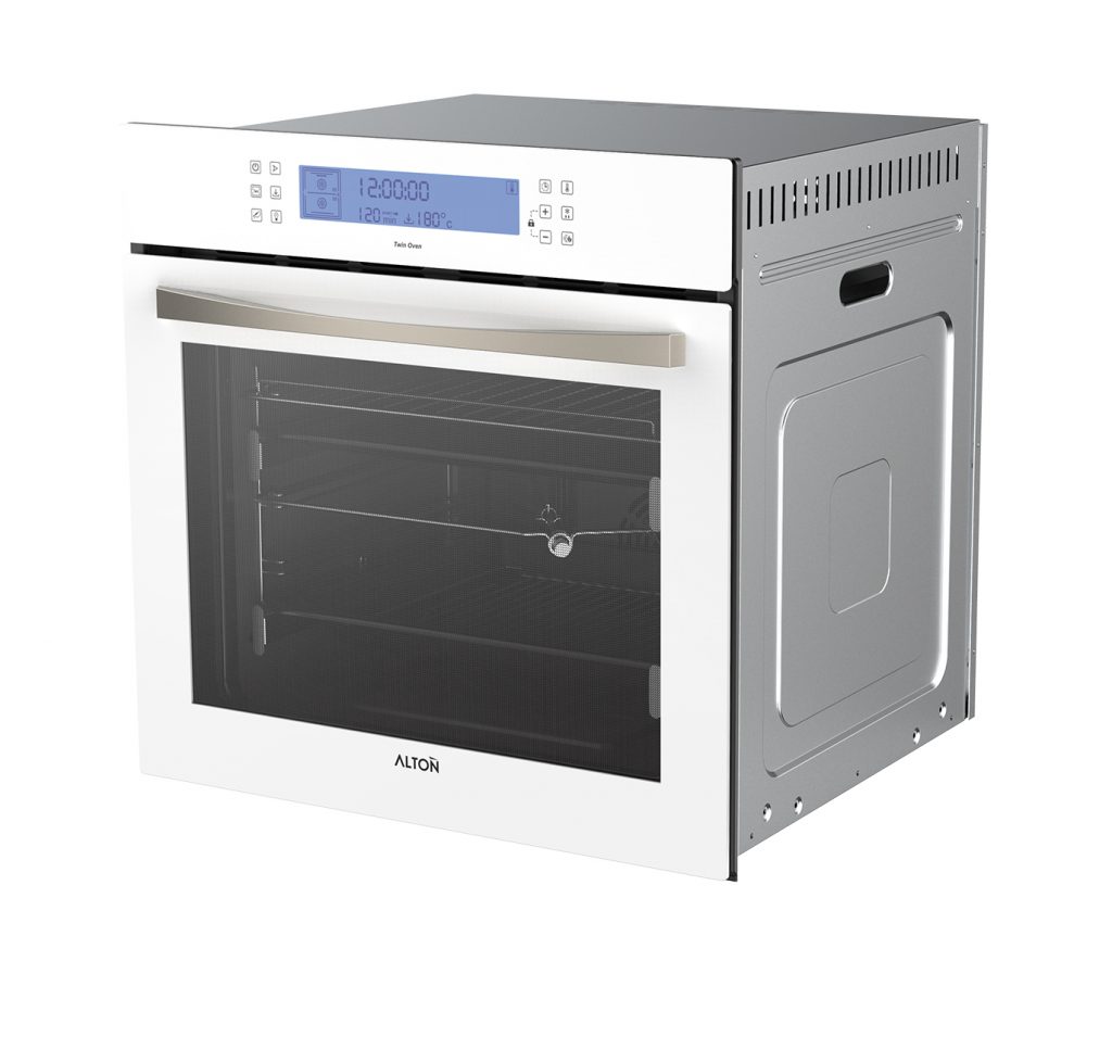فر توکار آلتون مدل V402W
