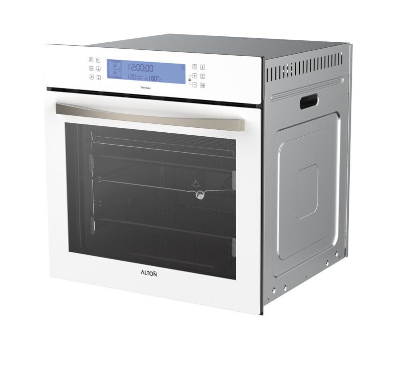 فر توکار آلتون مدل V402W