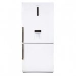 یخچال فریزر التو ۳۰ فوت EN-840RF یخساز دستی