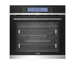 فر توکار آلتون V404N دوقلو