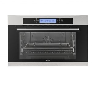 فر توکار آلتون V901S