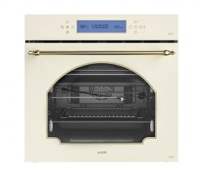 فر توکار برقی آلتون V306C