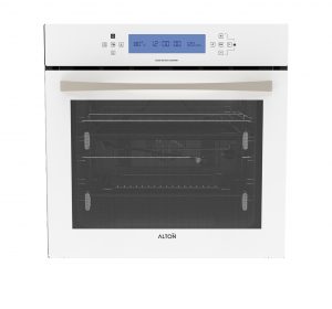 فر توکار آلتون V303W