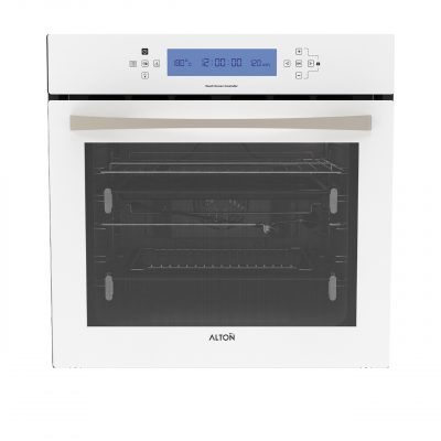 فر توکار آلتون مدل V303W