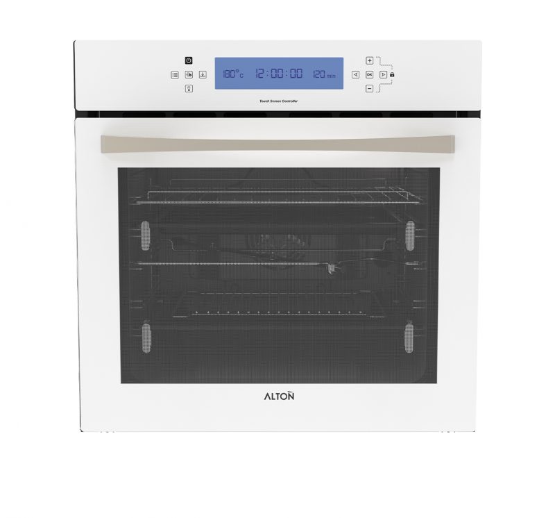 فر توکار آلتون مدل V303W