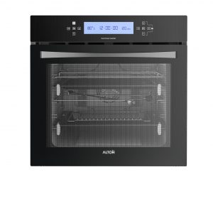 فر توکار برقی آلتون V303