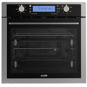 فر توکار برقی آلتون V203S