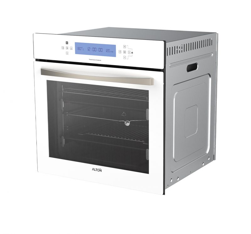 فر توکار آلتون مدل V303W