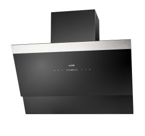 هود تو کار آلتون H305BN