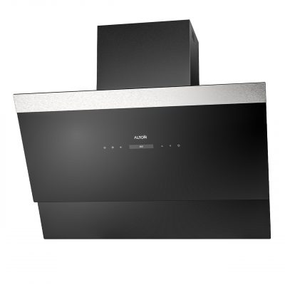 هود تو کار آلتون مدل H305BN