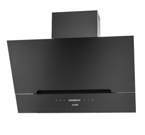 هود تو کار آلتون H307N