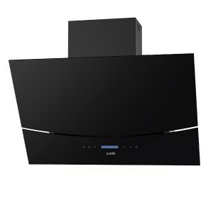 هود تو کار آلتون H308N