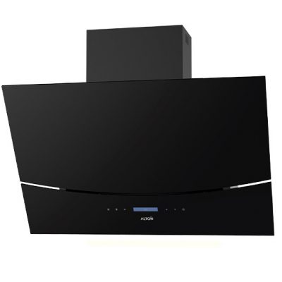 هود تو کار آلتون مدل H308N