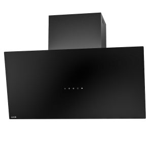 هود تو کار آلتون H315BN