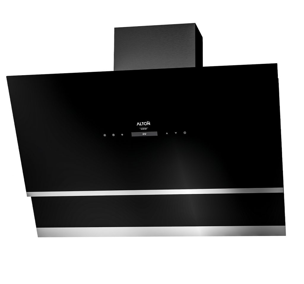 fefef