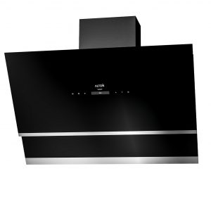 هود تو کار آلتون H316