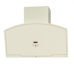 هود تو کار آلتون H317c