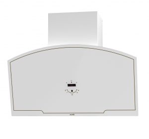 هود تو کار آلتون H317w