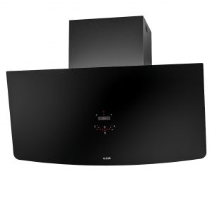 هود تو کار آلتون H319B