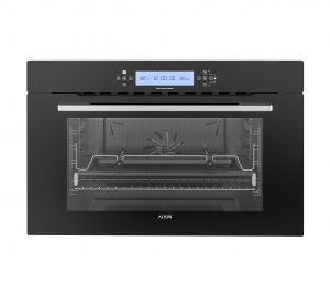 فر توکار آلتون V901B