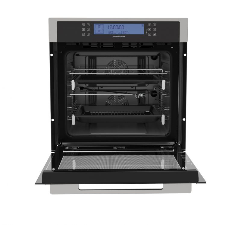 فر توکار آلتون مدل V402S