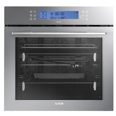 فر توکار برقی آلتون مدل V403N