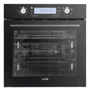 فر توکار آلتون V203