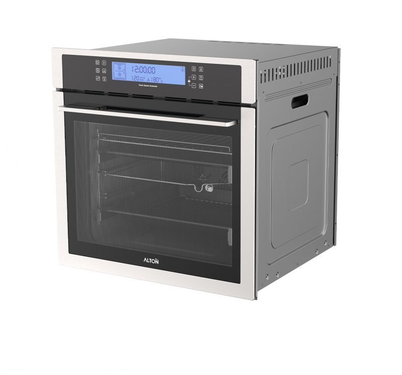 فر توکار آلتون مدل V402S